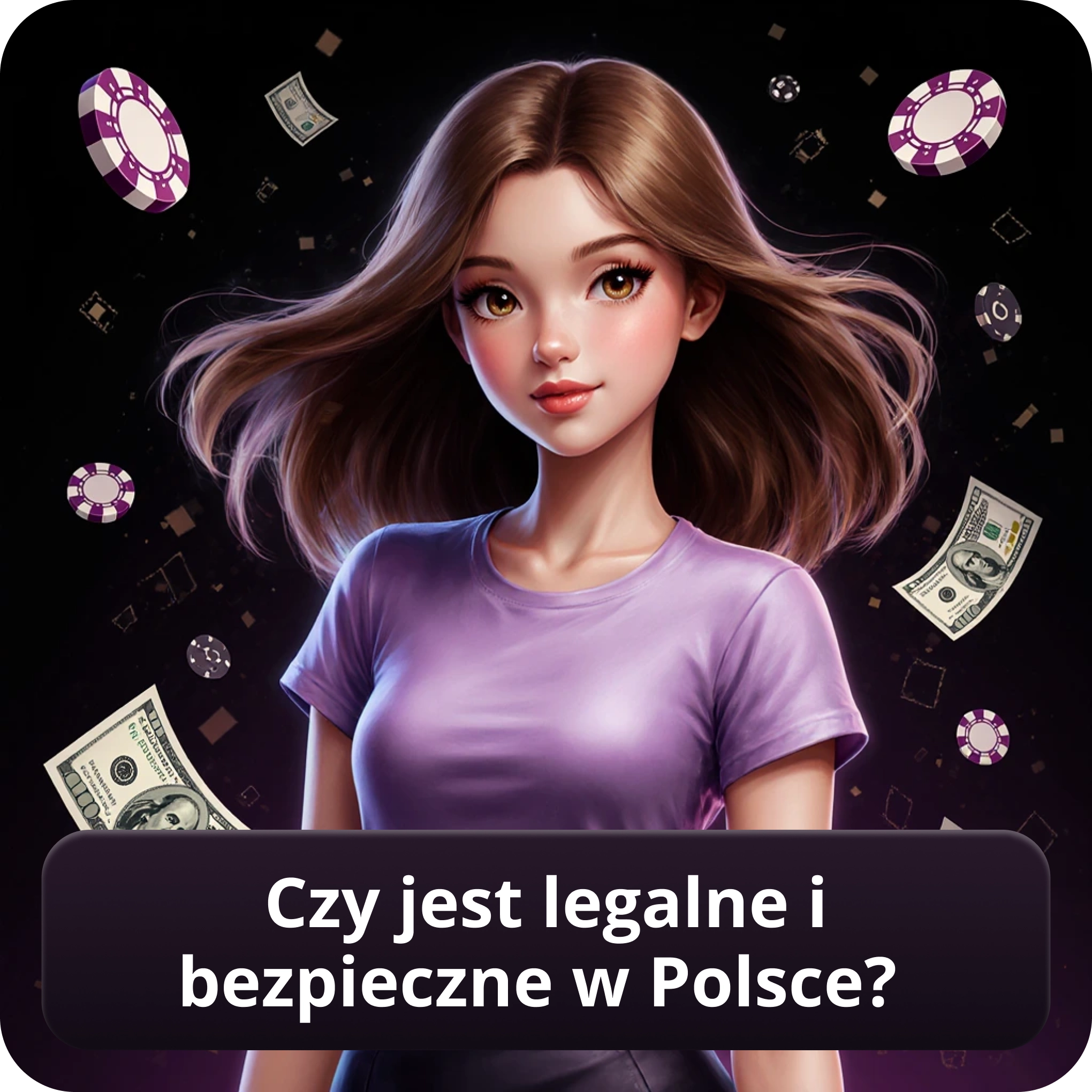 Czy Jest Legalne i Bezpieczne w Polsce?